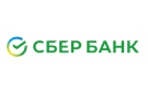 Банк Сбербанк России в Угре