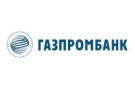 Банк Газпромбанк в Угре