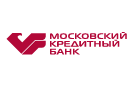 Банк Московский Кредитный Банк в Угре